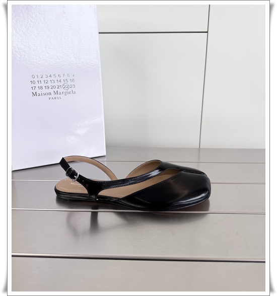 f2354d34068306b4f4a3657dd5f0b5d3_1773036733_7749.jpg f2354d34068306b4f4a3657dd5f0b5d3_1773036733_7749.jpg