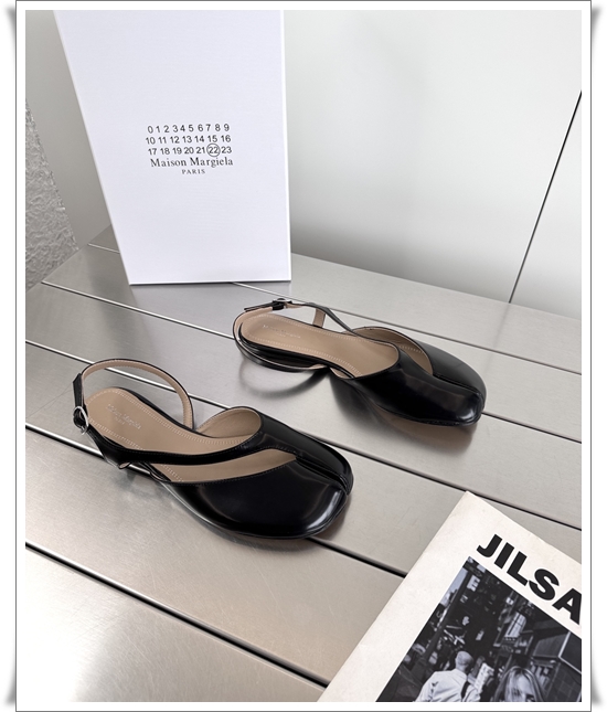 f2354d34068306b4f4a3657dd5f0b5d3_1773036734_183.jpg f2354d34068306b4f4a3657dd5f0b5d3_1773036734_183.jpg