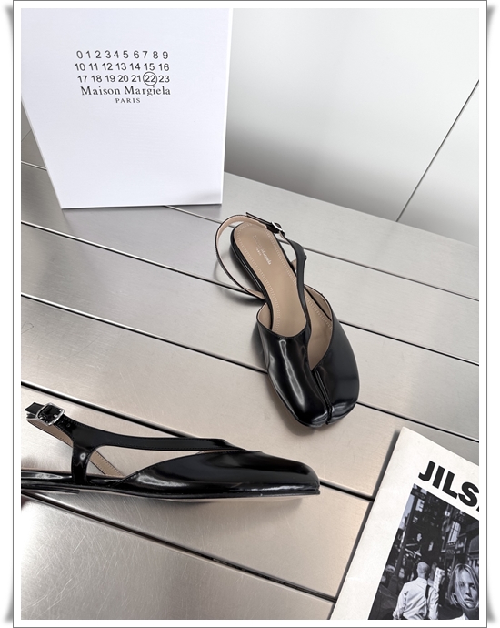 f2354d34068306b4f4a3657dd5f0b5d3_1773036734_5883.jpg f2354d34068306b4f4a3657dd5f0b5d3_1773036734_5883.jpg