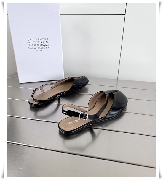 f2354d34068306b4f4a3657dd5f0b5d3_1773036734_892.jpg f2354d34068306b4f4a3657dd5f0b5d3_1773036734_892.jpg