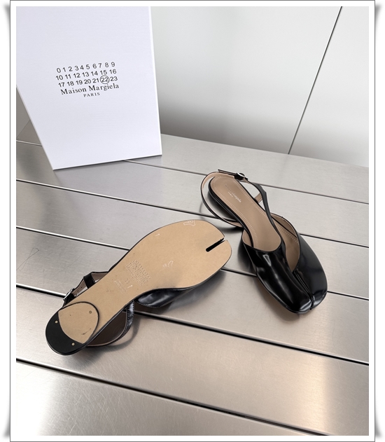 f2354d34068306b4f4a3657dd5f0b5d3_1773036735_306.jpg f2354d34068306b4f4a3657dd5f0b5d3_1773036735_306.jpg