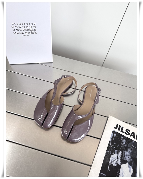 f2354d34068306b4f4a3657dd5f0b5d3_1773036736_2676.jpg f2354d34068306b4f4a3657dd5f0b5d3_1773036736_2676.jpg