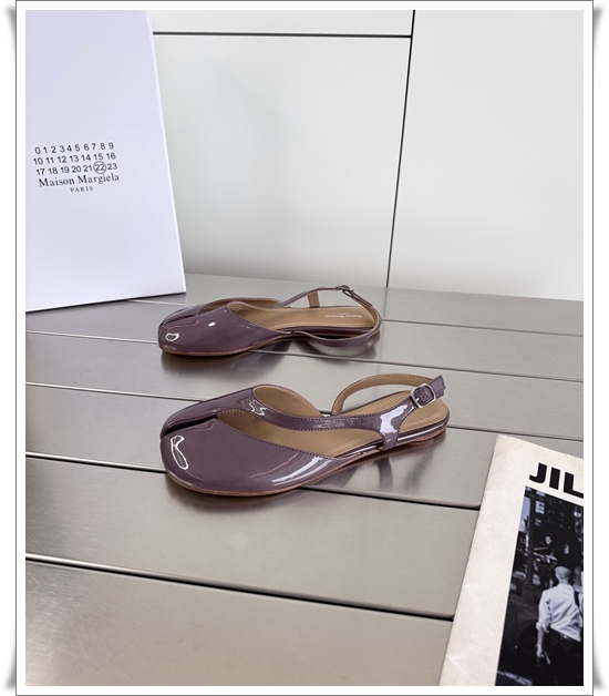 f2354d34068306b4f4a3657dd5f0b5d3_1773036736_6129.jpg f2354d34068306b4f4a3657dd5f0b5d3_1773036736_6129.jpg