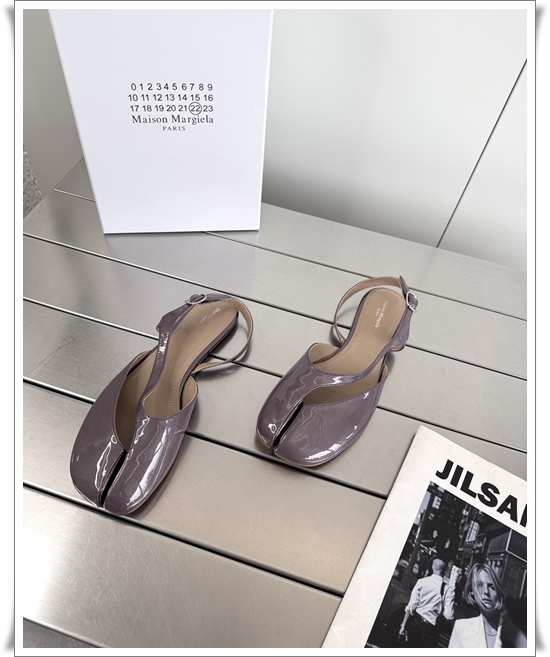 f2354d34068306b4f4a3657dd5f0b5d3_1773036737_1314.jpg f2354d34068306b4f4a3657dd5f0b5d3_1773036737_1314.jpg