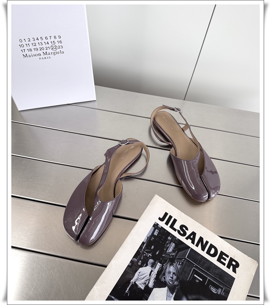 f2354d34068306b4f4a3657dd5f0b5d3_1773036737_5855.jpg f2354d34068306b4f4a3657dd5f0b5d3_1773036737_5855.jpg