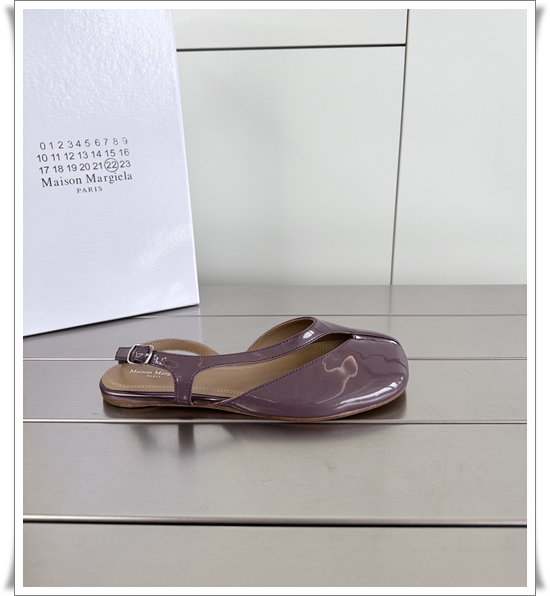 f2354d34068306b4f4a3657dd5f0b5d3_1773036738_1977.jpg f2354d34068306b4f4a3657dd5f0b5d3_1773036738_1977.jpg