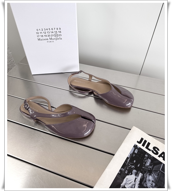 f2354d34068306b4f4a3657dd5f0b5d3_1773036738_5913.jpg f2354d34068306b4f4a3657dd5f0b5d3_1773036738_5913.jpg