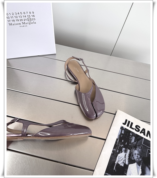 f2354d34068306b4f4a3657dd5f0b5d3_1773036738_9882.jpg f2354d34068306b4f4a3657dd5f0b5d3_1773036738_9882.jpg