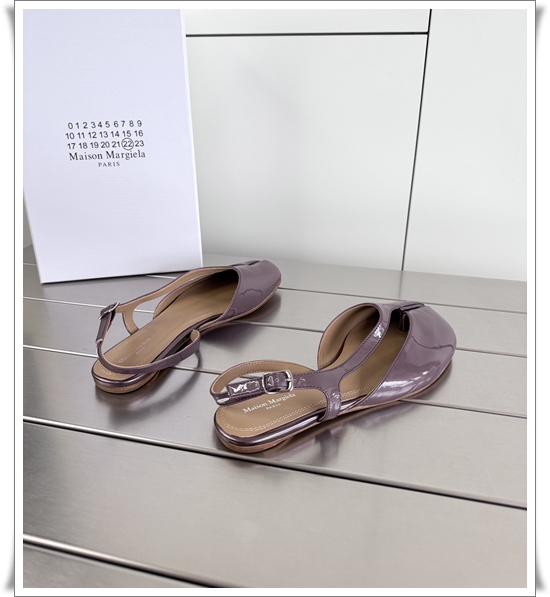 f2354d34068306b4f4a3657dd5f0b5d3_1773036739_427.jpg f2354d34068306b4f4a3657dd5f0b5d3_1773036739_427.jpg