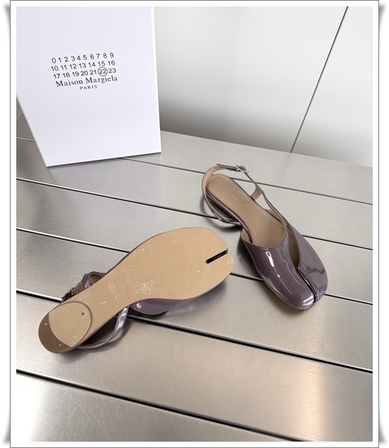 f2354d34068306b4f4a3657dd5f0b5d3_1773036739_8274.jpg f2354d34068306b4f4a3657dd5f0b5d3_1773036739_8274.jpg