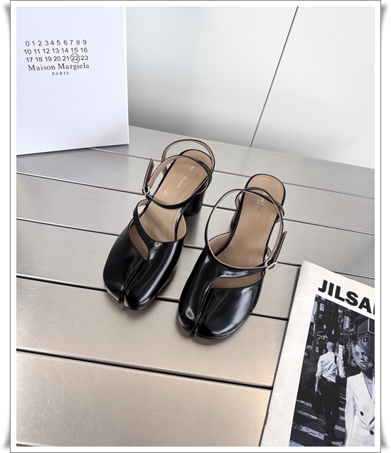 f2354d34068306b4f4a3657dd5f0b5d3_1773036743_5091.jpg f2354d34068306b4f4a3657dd5f0b5d3_1773036743_5091.jpg