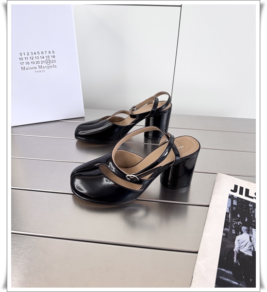 f2354d34068306b4f4a3657dd5f0b5d3_1773036743_9012.jpg f2354d34068306b4f4a3657dd5f0b5d3_1773036743_9012.jpg