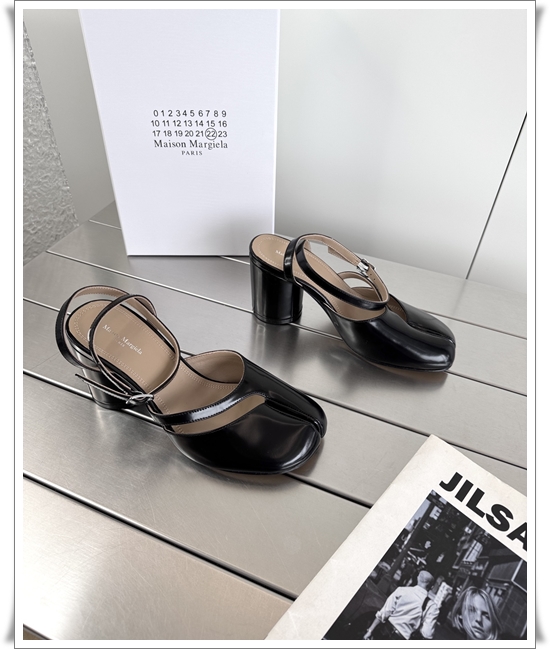 f2354d34068306b4f4a3657dd5f0b5d3_1773036744_3059.jpg f2354d34068306b4f4a3657dd5f0b5d3_1773036744_3059.jpg