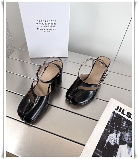 f2354d34068306b4f4a3657dd5f0b5d3_1773036744_7114.jpg f2354d34068306b4f4a3657dd5f0b5d3_1773036744_7114.jpg