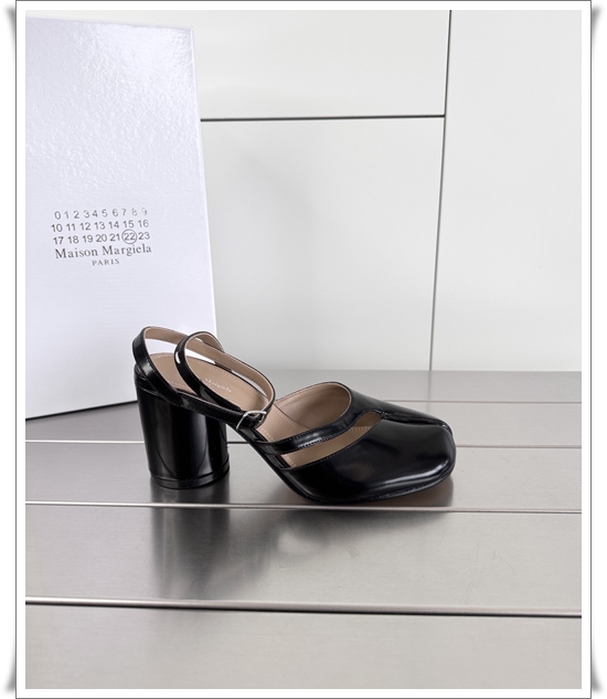 f2354d34068306b4f4a3657dd5f0b5d3_1773036745_0057.jpg f2354d34068306b4f4a3657dd5f0b5d3_1773036745_0057.jpg