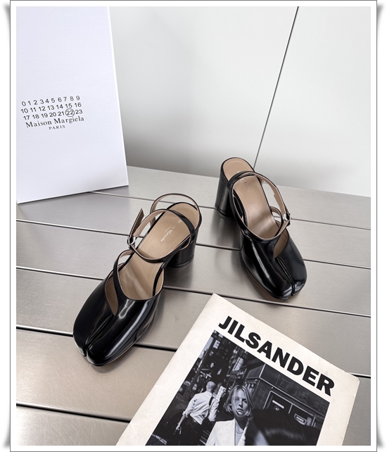 f2354d34068306b4f4a3657dd5f0b5d3_1773036745_4467.jpg f2354d34068306b4f4a3657dd5f0b5d3_1773036745_4467.jpg