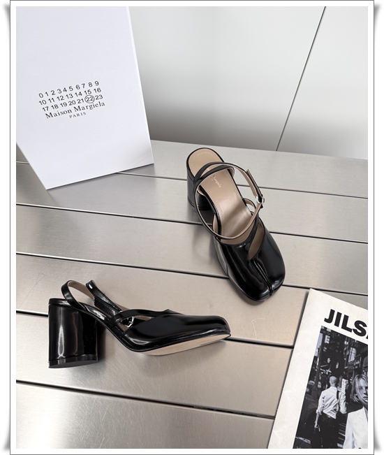 f2354d34068306b4f4a3657dd5f0b5d3_1773036745_8523.jpg f2354d34068306b4f4a3657dd5f0b5d3_1773036745_8523.jpg