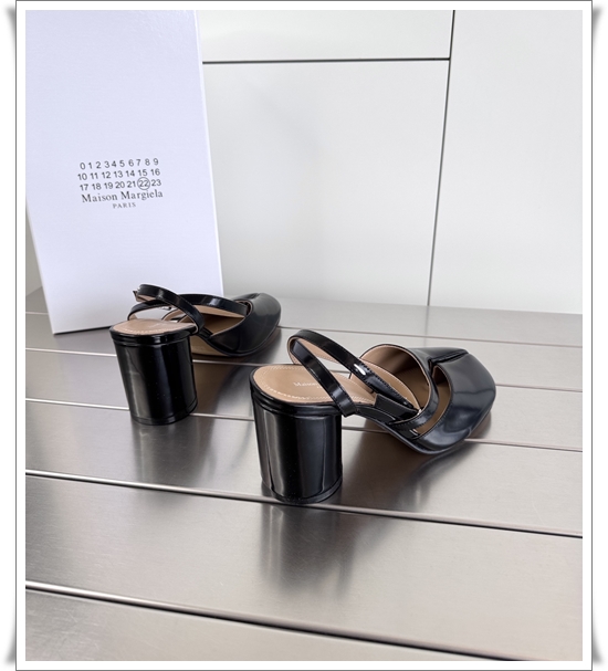 f2354d34068306b4f4a3657dd5f0b5d3_1773036746_1656.jpg f2354d34068306b4f4a3657dd5f0b5d3_1773036746_1656.jpg