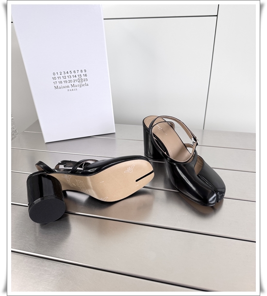 f2354d34068306b4f4a3657dd5f0b5d3_1773036746_5469.jpg f2354d34068306b4f4a3657dd5f0b5d3_1773036746_5469.jpg