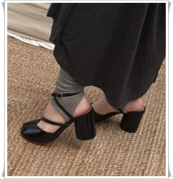 f2354d34068306b4f4a3657dd5f0b5d3_1773036747_2462.jpg f2354d34068306b4f4a3657dd5f0b5d3_1773036747_2462.jpg