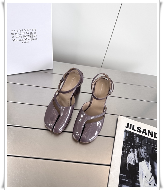 f2354d34068306b4f4a3657dd5f0b5d3_1773036748_1589.jpg f2354d34068306b4f4a3657dd5f0b5d3_1773036748_1589.jpg