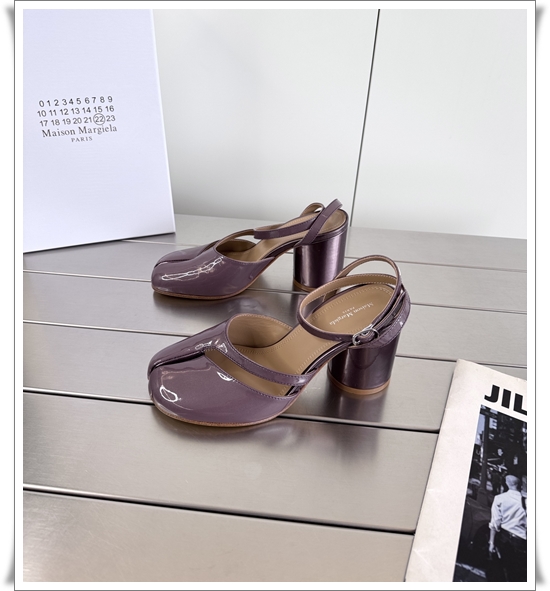 f2354d34068306b4f4a3657dd5f0b5d3_1773036748_5773.jpg f2354d34068306b4f4a3657dd5f0b5d3_1773036748_5773.jpg