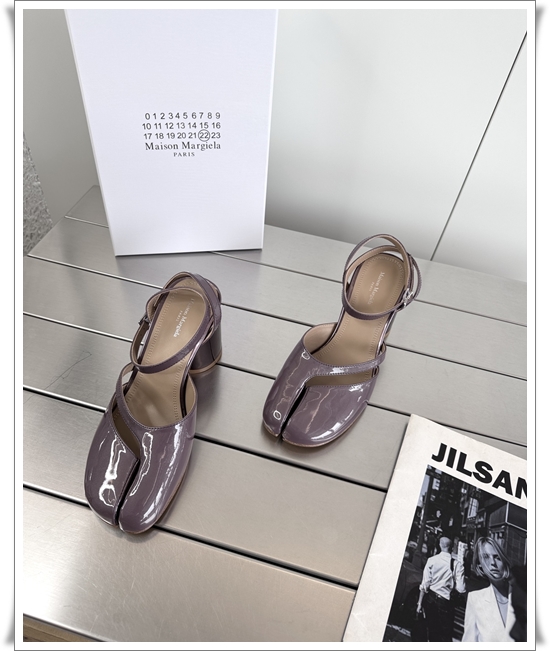 f2354d34068306b4f4a3657dd5f0b5d3_1773036748_9714.jpg f2354d34068306b4f4a3657dd5f0b5d3_1773036748_9714.jpg