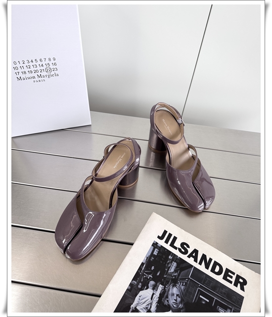 f2354d34068306b4f4a3657dd5f0b5d3_1773036749_3655.jpg f2354d34068306b4f4a3657dd5f0b5d3_1773036749_3655.jpg