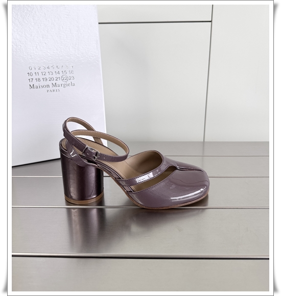 f2354d34068306b4f4a3657dd5f0b5d3_1773036749_6443.jpg f2354d34068306b4f4a3657dd5f0b5d3_1773036749_6443.jpg