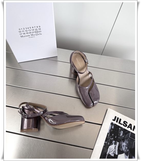 f2354d34068306b4f4a3657dd5f0b5d3_1773036750_5511.jpg f2354d34068306b4f4a3657dd5f0b5d3_1773036750_5511.jpg