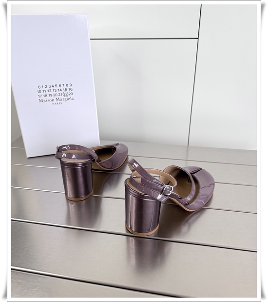 f2354d34068306b4f4a3657dd5f0b5d3_1773036750_8585.jpg f2354d34068306b4f4a3657dd5f0b5d3_1773036750_8585.jpg