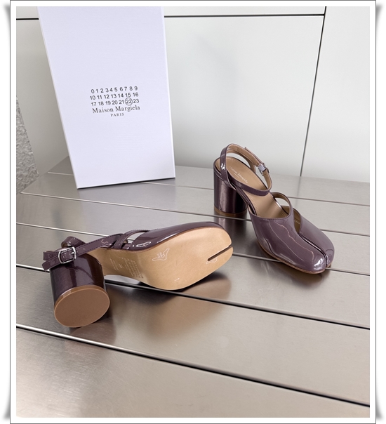 f2354d34068306b4f4a3657dd5f0b5d3_1773036751_2062.jpg f2354d34068306b4f4a3657dd5f0b5d3_1773036751_2062.jpg