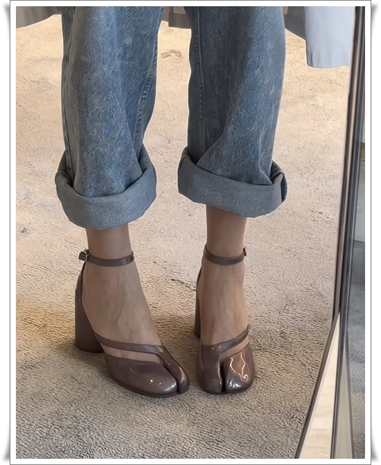 f2354d34068306b4f4a3657dd5f0b5d3_1773036751_7188.jpg f2354d34068306b4f4a3657dd5f0b5d3_1773036751_7188.jpg