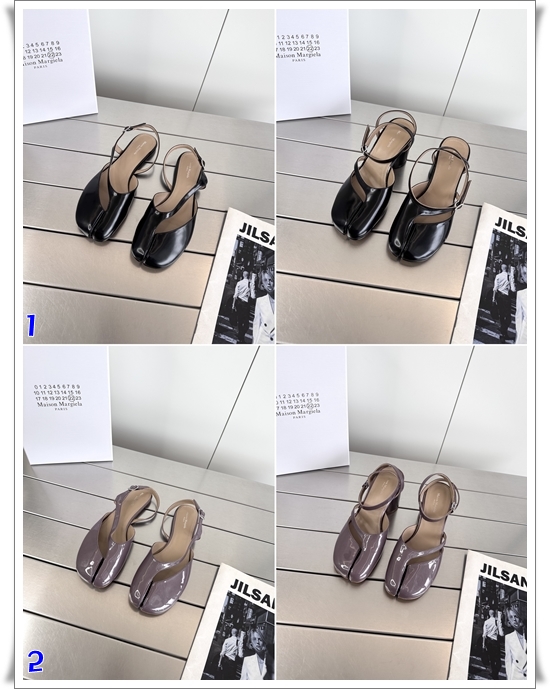 f2354d34068306b4f4a3657dd5f0b5d3_1773036753_1748.jpg f2354d34068306b4f4a3657dd5f0b5d3_1773036753_1748.jpg