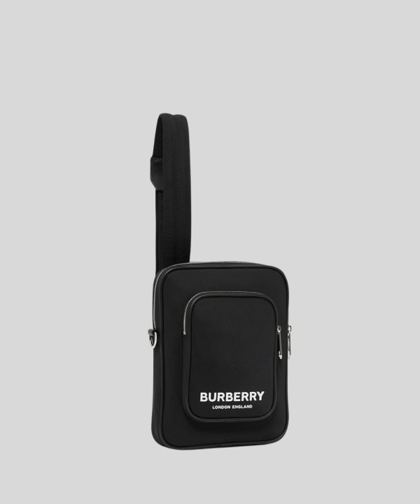 [BURBERRY-버버리]  크로스바디 백 80547471