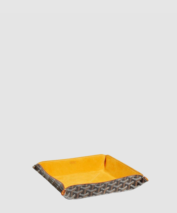 [GOYARD-고야드] 포쉬 푸르투 GM LTY09CL09X