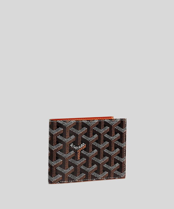 [GOYARD-고야드] 빅투아르 지갑 LTY50CL50X