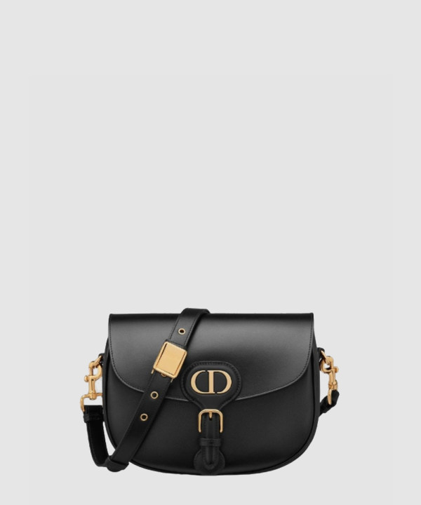 [DIOR-디올] 바비백 미듐 M9319UMOL