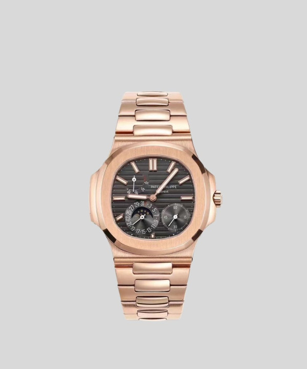 [PATEKPHILIPPE-파텍필립] 노틸러스 5712G