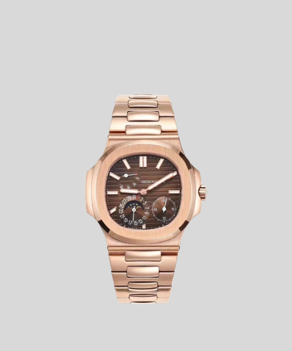 [PATEKPHILIPPE-파텍필립] 노틸러스 5712G