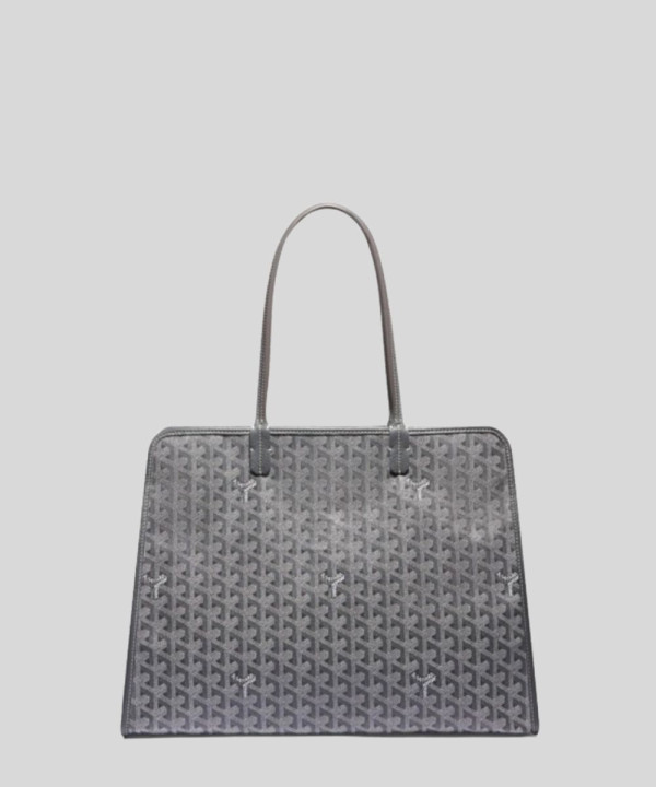 [GOYARD-고야드] 토트백 하디백 HARDY2PMLTY