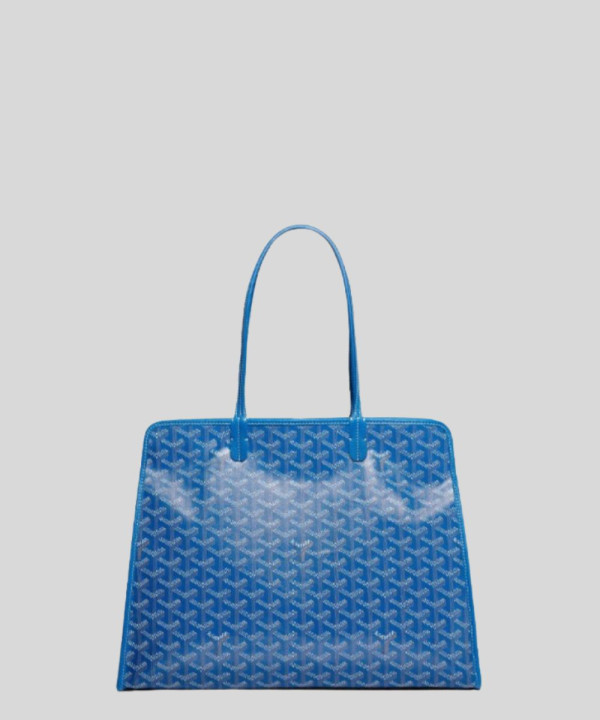 [GOYARD-고야드] 토트백 하디백 HARDY2PMLTY