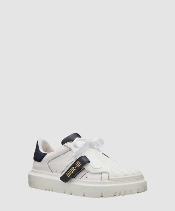 [DIOR-디올] id스니커즈 운동화 KCK278BCR-S28W
