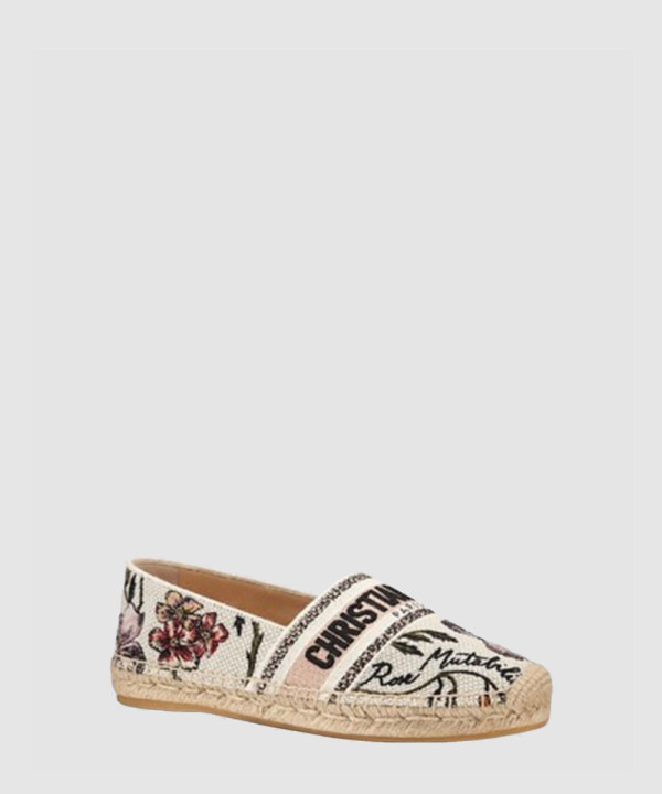 [DIOR-디올] 오블리크 에스파듀 KCB585RME_S89Z