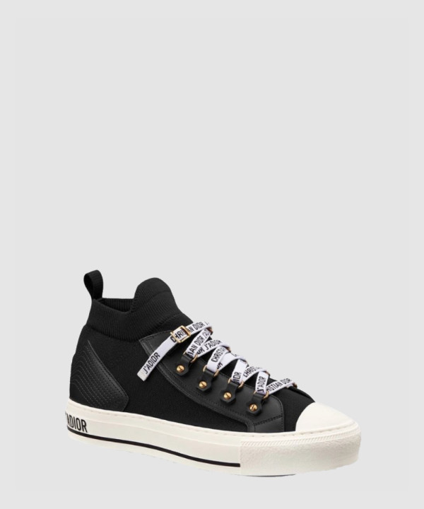 [DIOR-디올] 워크앤 디올 스니커즈 KCK231TLC_S900