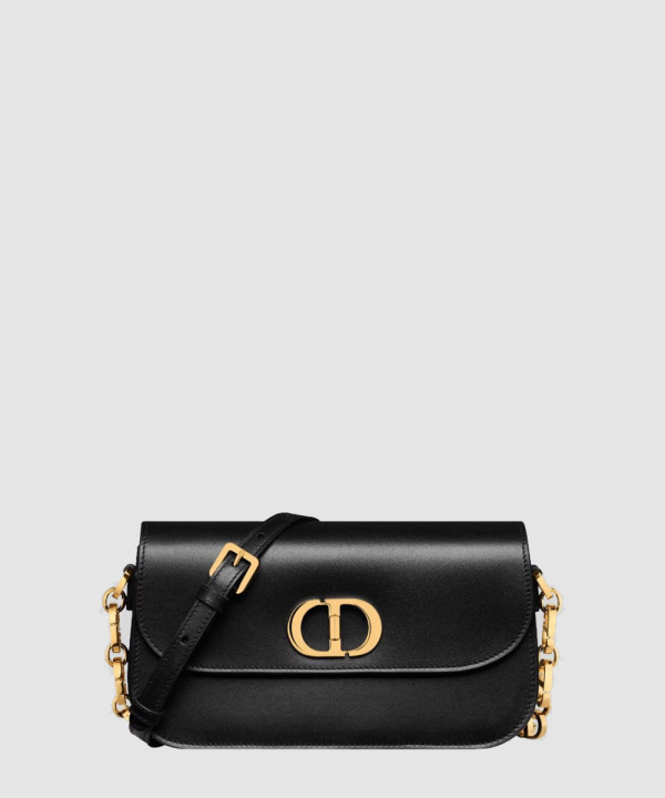 [DIOR-디올] 30 몽테인 에비뉴백 M9260UMOA_M900