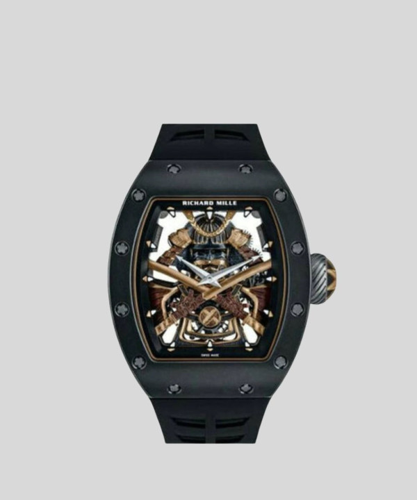 [RICHARDMILLE-리차드밀] BX9181