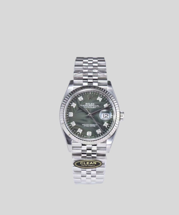 [ROLEX-롤렉스] 데이저스트 m126234