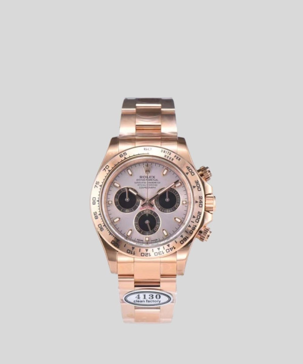 [ROLEX-롤렉스] 데이토나M126505