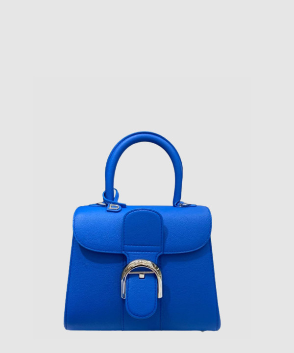[Delvaux-델보럭스] 브리앙 토트백